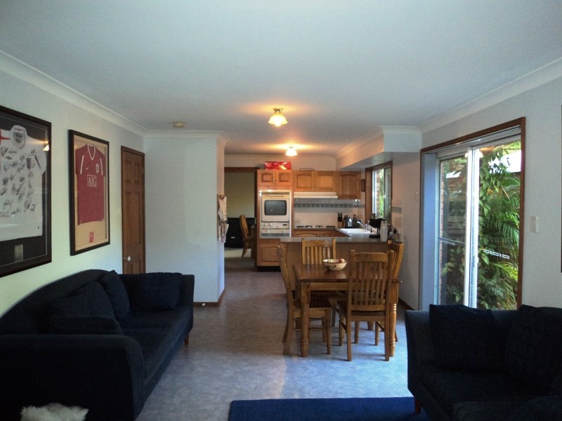 75 BEATON AVENUE, Raymond Terrace NSW 2324