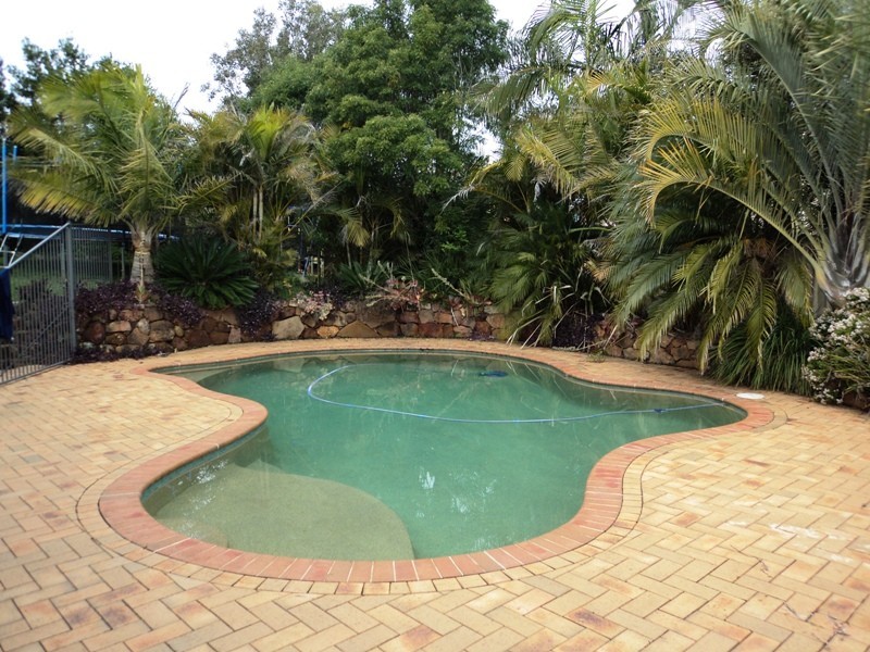 75 BEATON AVENUE, Raymond Terrace NSW 2324