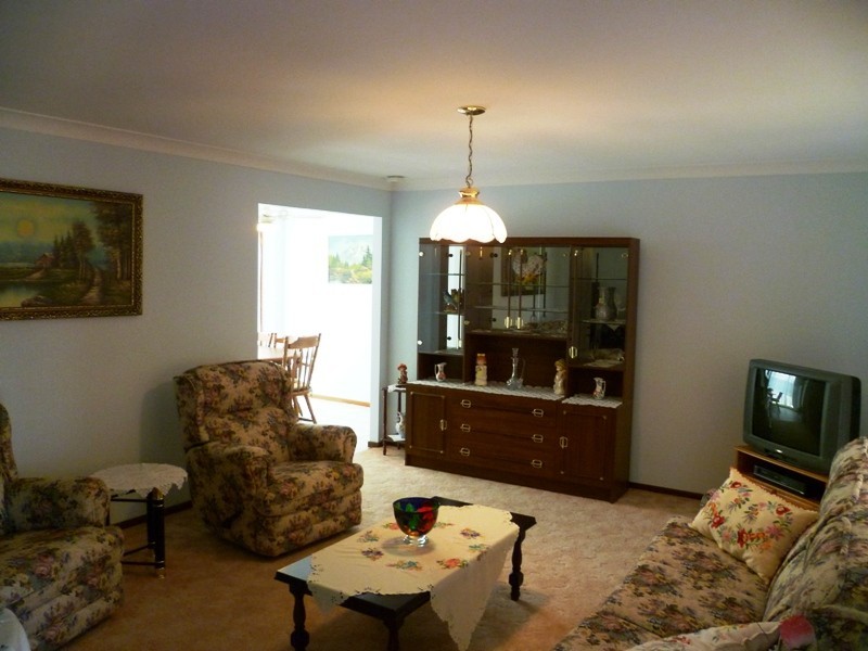 42 Bilmark Drive, Raymond Terrace NSW 2324