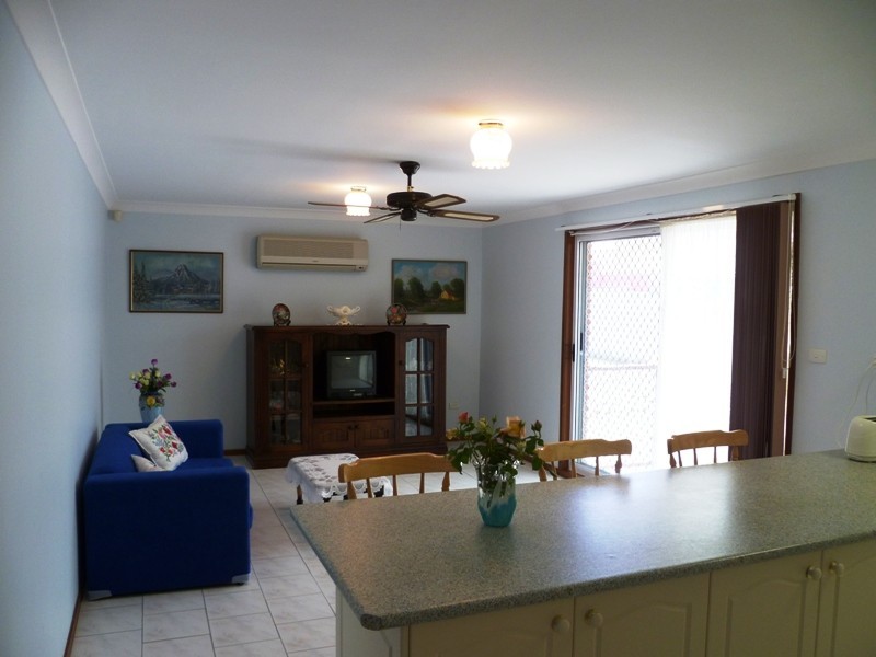 42 Bilmark Drive, Raymond Terrace NSW 2324