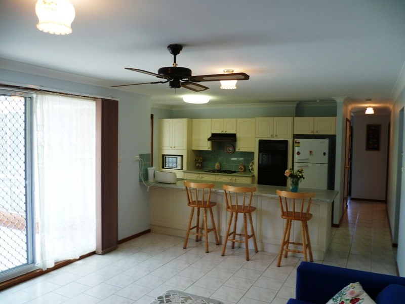 42 Bilmark Drive, Raymond Terrace NSW 2324