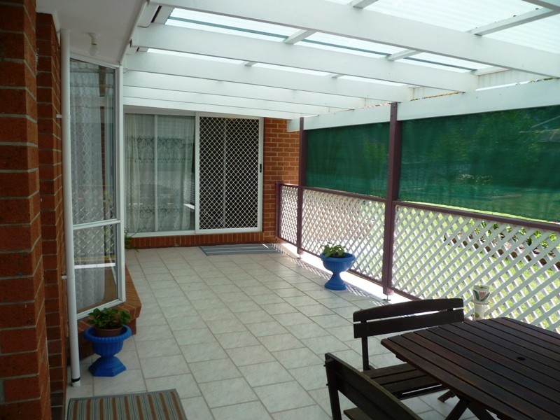 42 Bilmark Drive, Raymond Terrace NSW 2324