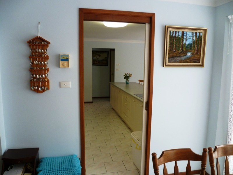 42 Bilmark Drive, Raymond Terrace NSW 2324