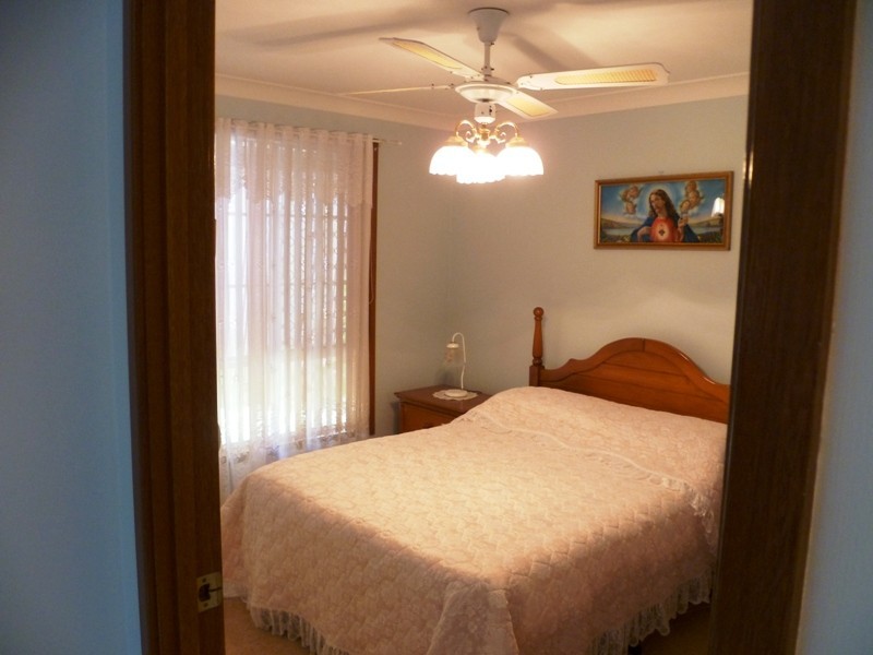 42 Bilmark Drive, Raymond Terrace NSW 2324