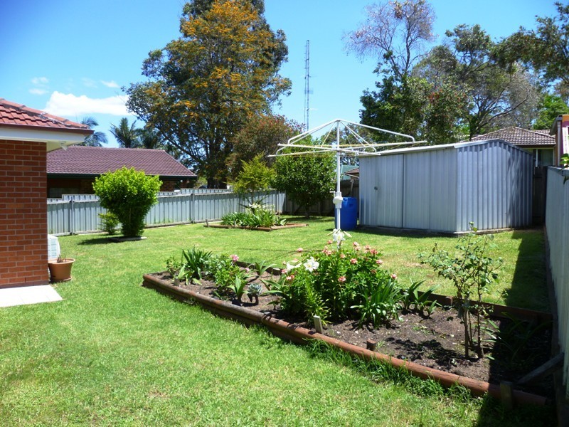 42 Bilmark Drive, Raymond Terrace NSW 2324