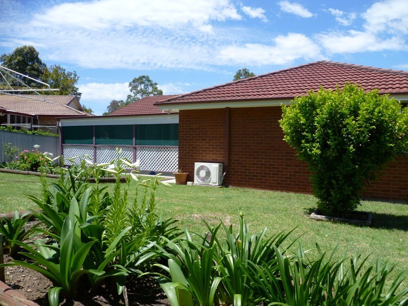 42 Bilmark Drive, Raymond Terrace NSW 2324
