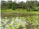 942 Limeburners Creek Road, Clarence Town NSW 2321