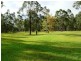 942 Limeburners Creek Road, Clarence Town NSW 2321