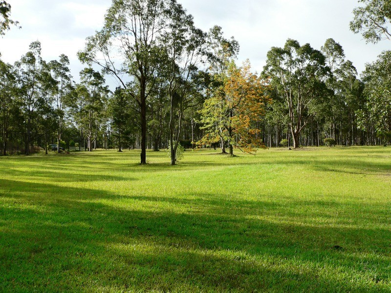 942 Limeburners Creek Road, Clarence Town NSW 2321