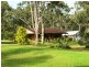 942 Limeburners Creek Road, Clarence Town NSW 2321