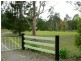 942 Limeburners Creek Road, Clarence Town NSW 2321