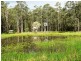 942 Limeburners Creek Road, Clarence Town NSW 2321