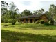 942 Limeburners Creek Road, Clarence Town NSW 2321
