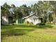 942 Limeburners Creek Road, Clarence Town NSW 2321