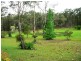 942 Limeburners Creek Road, Clarence Town NSW 2321