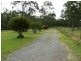 942 Limeburners Creek Road, Clarence Town NSW 2321