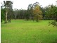 942 Limeburners Creek Road, Clarence Town NSW 2321