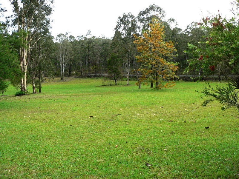 942 Limeburners Creek Road, Clarence Town NSW 2321