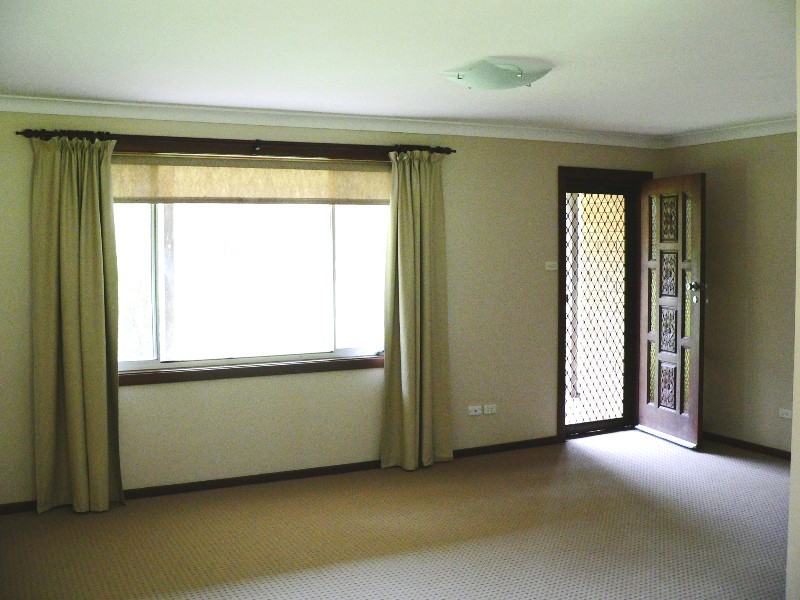942 Limeburners Creek Road, Clarence Town NSW 2321