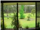 942 Limeburners Creek Road, Clarence Town NSW 2321
