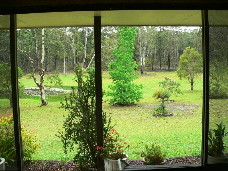 942 Limeburners Creek Road, Clarence Town NSW 2321