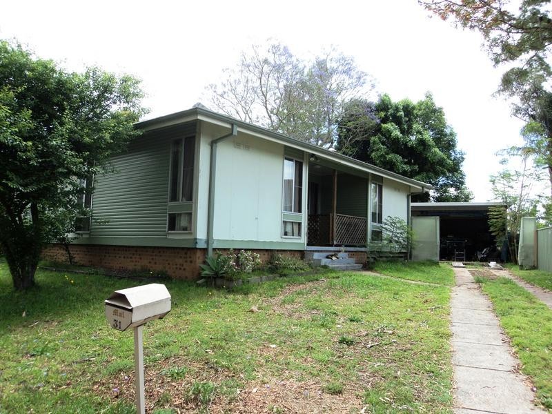 31 Links Drive, Raymond Terrace NSW 2324