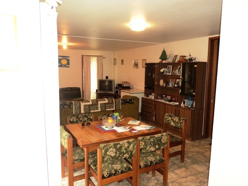 31 Links Drive, Raymond Terrace NSW 2324