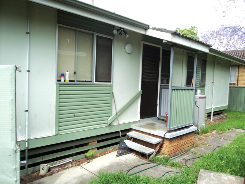 31 Links Drive, Raymond Terrace NSW 2324