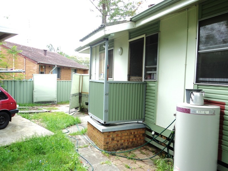 31 Links Drive, Raymond Terrace NSW 2324