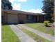 97 DAWSON ROAD, Raymond Terrace NSW 2324