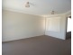 97 DAWSON ROAD, Raymond Terrace NSW 2324