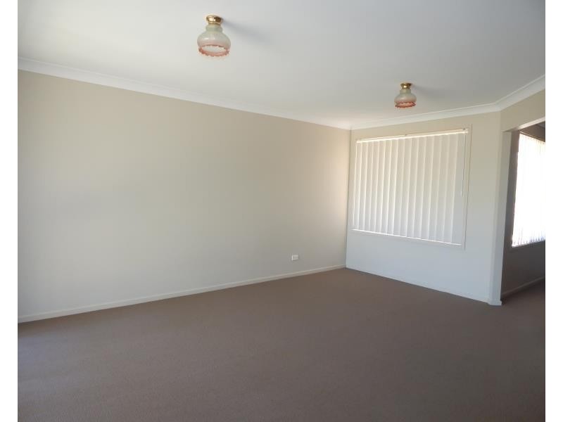 97 DAWSON ROAD, Raymond Terrace NSW 2324