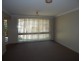 97 DAWSON ROAD, Raymond Terrace NSW 2324