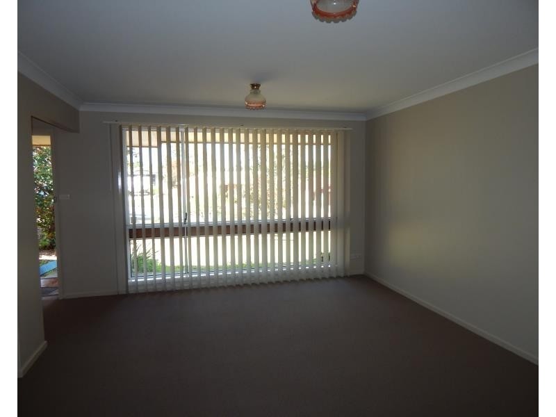 97 DAWSON ROAD, Raymond Terrace NSW 2324