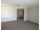 97 DAWSON ROAD, Raymond Terrace NSW 2324