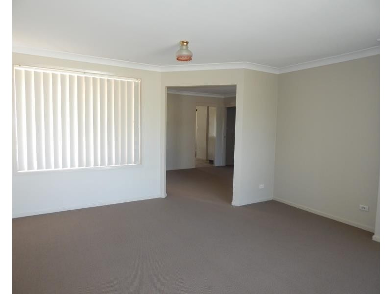 97 DAWSON ROAD, Raymond Terrace NSW 2324