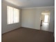 97 DAWSON ROAD, Raymond Terrace NSW 2324