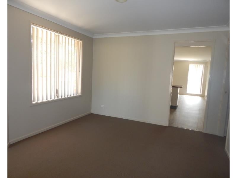 97 DAWSON ROAD, Raymond Terrace NSW 2324