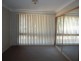 97 DAWSON ROAD, Raymond Terrace NSW 2324