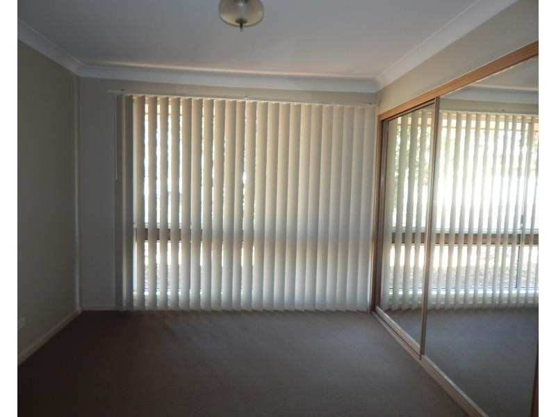 97 DAWSON ROAD, Raymond Terrace NSW 2324