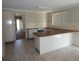 97 DAWSON ROAD, Raymond Terrace NSW 2324