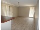 97 DAWSON ROAD, Raymond Terrace NSW 2324
