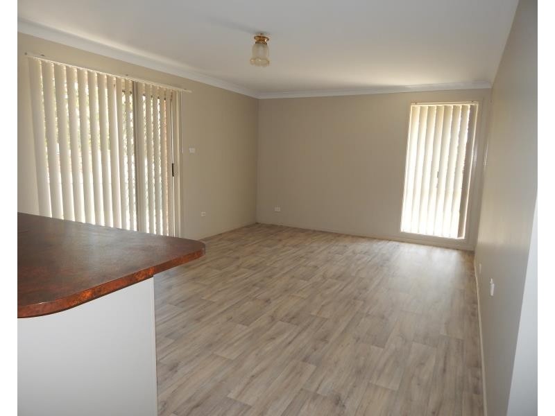 97 DAWSON ROAD, Raymond Terrace NSW 2324