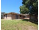 97 DAWSON ROAD, Raymond Terrace NSW 2324