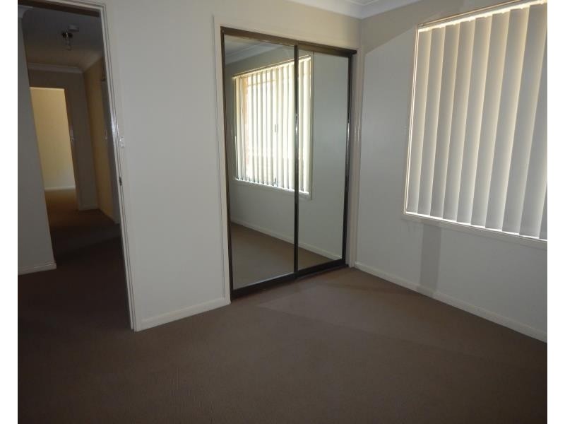 97 DAWSON ROAD, Raymond Terrace NSW 2324
