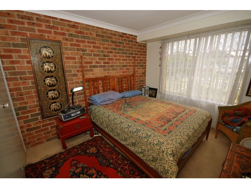 8/143 Roxburgh Street, Stockton NSW 2295