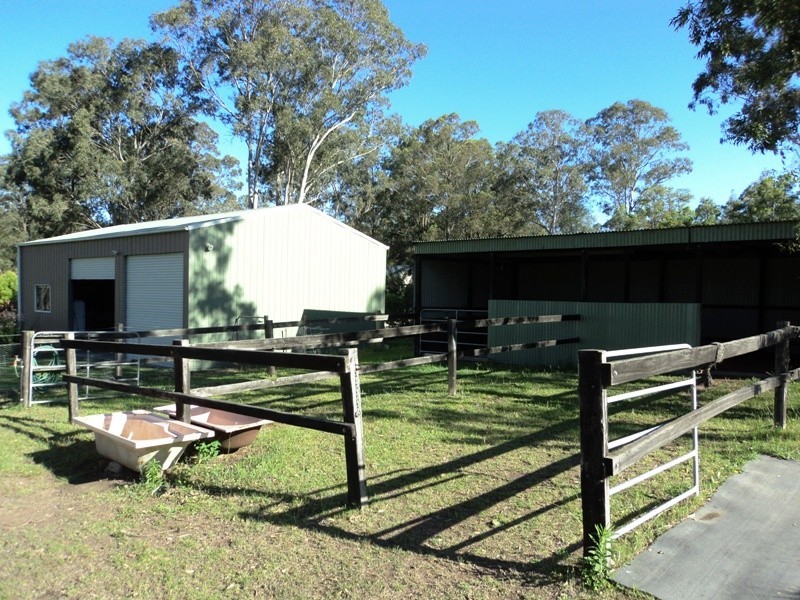 17 South Esk Drive, Seaham NSW 2324