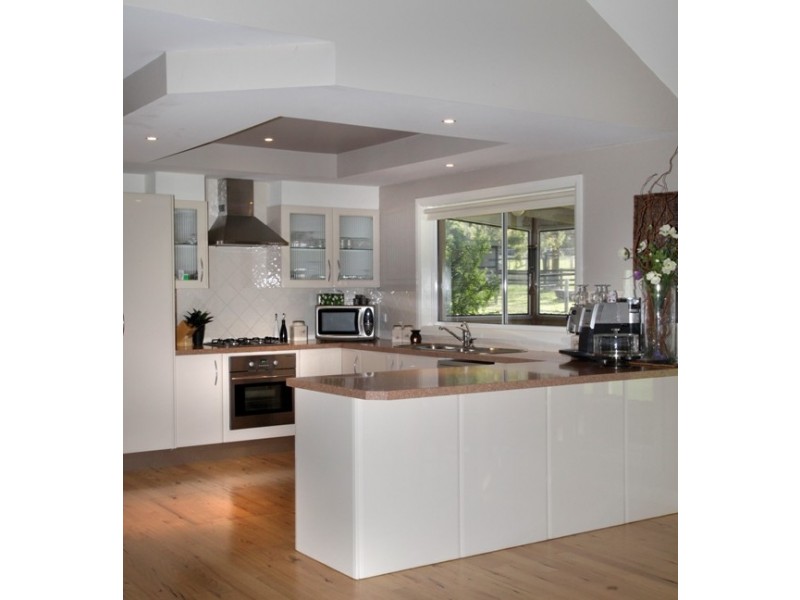 17 South Esk Drive, Seaham NSW 2324