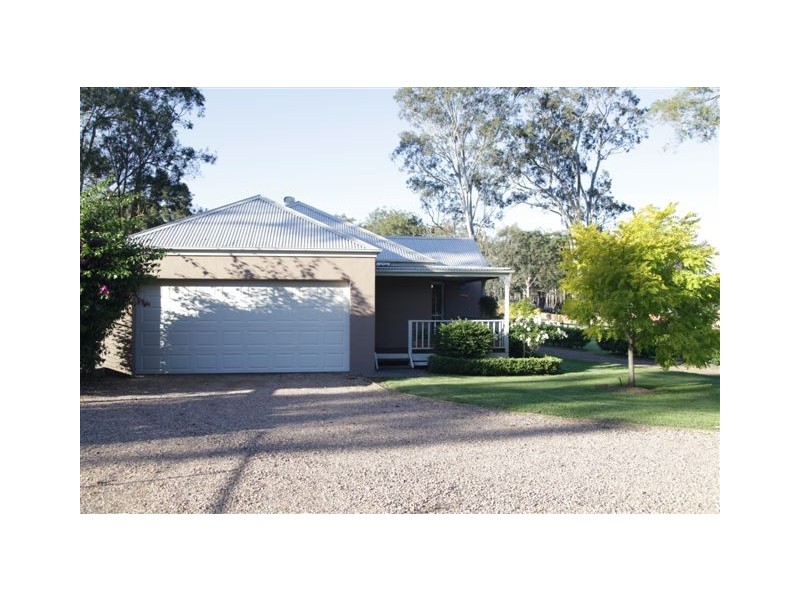 17 South Esk Drive, Seaham NSW 2324