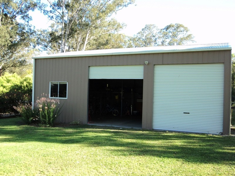 17 South Esk Drive, Seaham NSW 2324